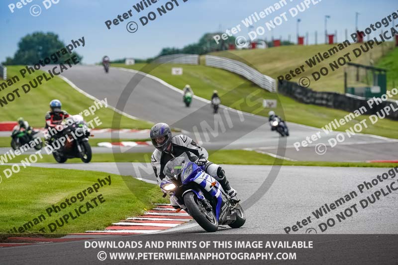 anglesey;brands hatch;cadwell park;croft;donington park;enduro digital images;event digital images;eventdigitalimages;mallory;no limits;oulton park;peter wileman photography;racing digital images;silverstone;snetterton;trackday digital images;trackday photos;vmcc banbury run;welsh 2 day enduro